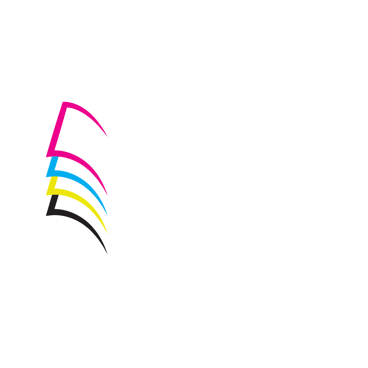 Kilang Printing Malaysia Logo